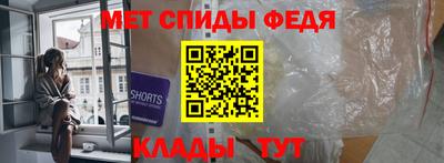 прущая мука Дубна